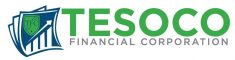 tesoco-financial-corporation_logo_01